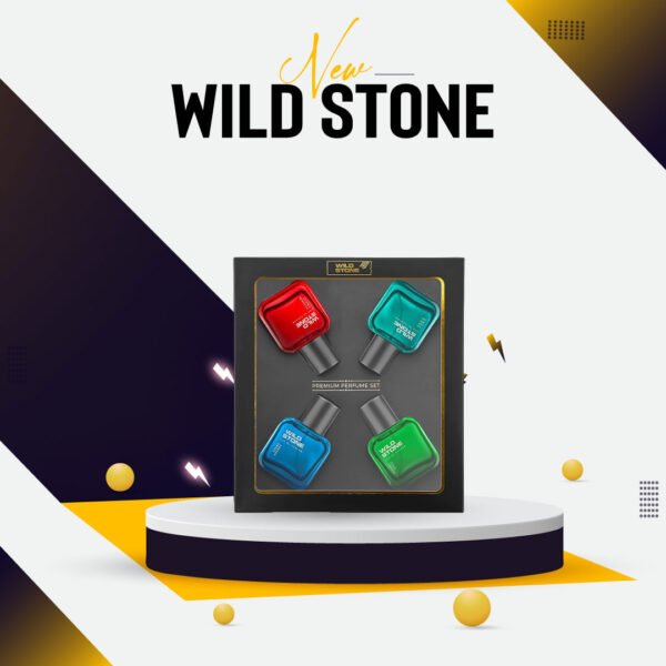 dfgdfgfgd Wild stone