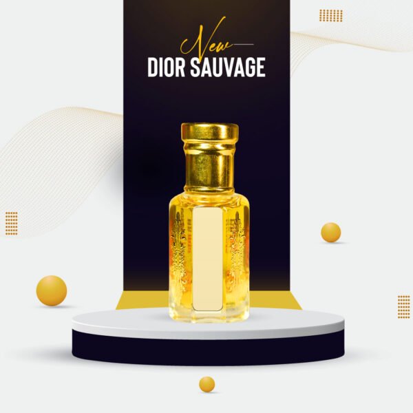 Untitled-14 Dior Sauvage