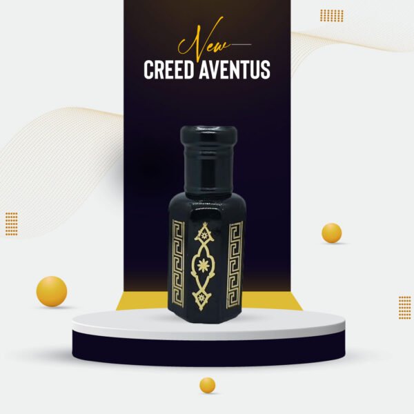 Untitled-18 Creed Aventus