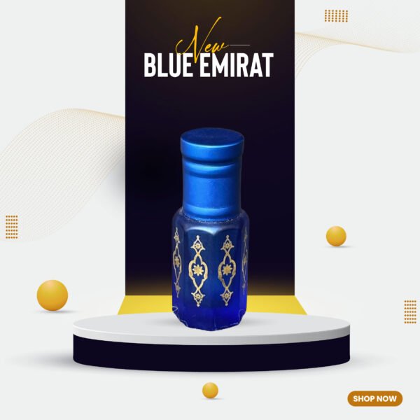 main-design-07 Blue Emirats