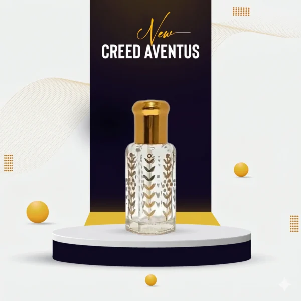 CREED AVENTUS