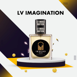 lv imagination
