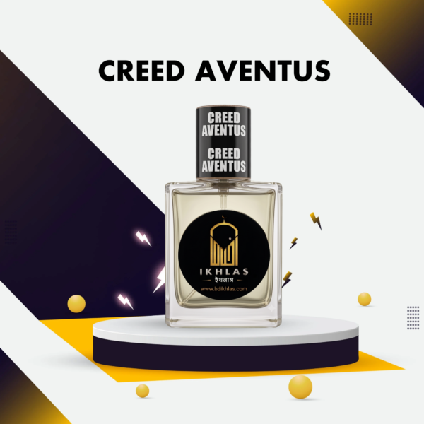 creed Aventus